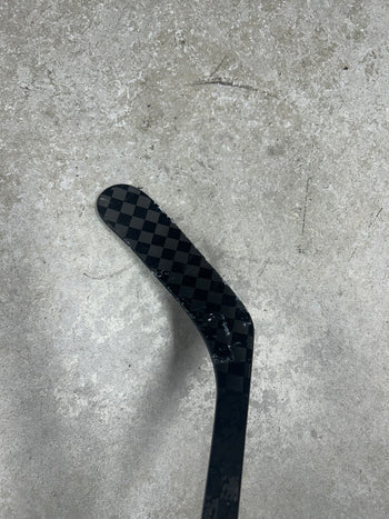 Left Hand 80 Flex P92 CCM Ribcor Trigger 9 Pro (Used)