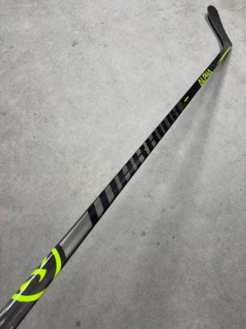 Left Hand 115 Flex P92 Warrior Alpha LX20 Pro (New)