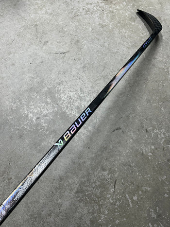 Right Hand 77 Flex P90TM Bauer Flylite (Restored) Pro Stock