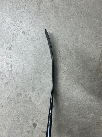 Right Hand 87 Flex P92M Bauer Proto 2 (Restored)