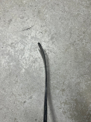 Right Hand 75 Flex P28 True Hzrdus 9x4 (New) Pro Stock