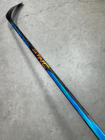 Left Hand 70 Flex P92 Bauer Nexus Sync (Restored)