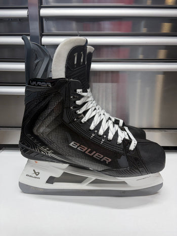 Bauer Vapor Flylite Skate Size 11 FIT 3 (New) NHL Pro Stock