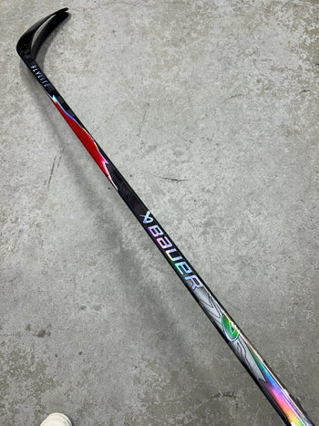 Left Hand 70 Flex P90TM Bauer Flylite (Restored) Pro Stock