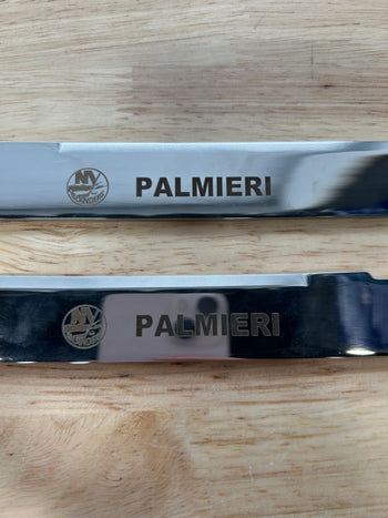 263mm BladeTech (Fits Bauer PowerFly) Bauer FlyTi Equivalent Kyle Palmieri Pro Stock