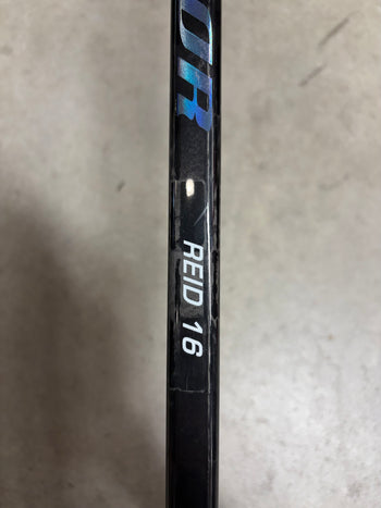 Right Hand 80 Flex P90TM Warrior Covert QR6 Pro (Like New) Pro Stock