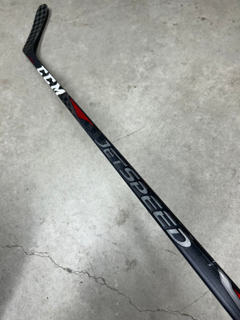Right  Hand 60 Flex P88 CCM Jetspeed (New)