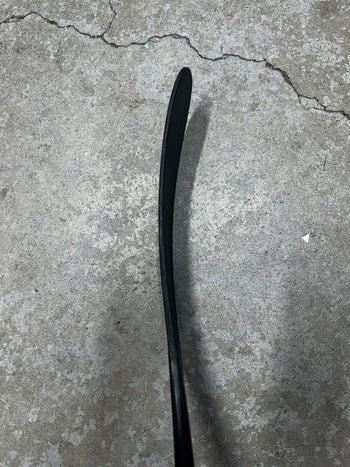 Left Hand 100 Flex P92M CCM XF Ghost (New) Pro Stock