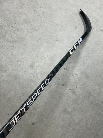 Right Hand 90 Flex P92 CCM Jetspeed FT5 Pro New