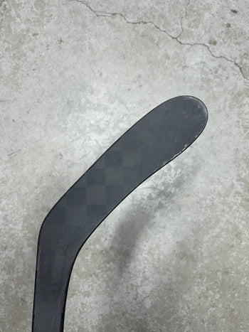 Right Hand 80 Flex P28 Warrior Alpha LX Pro (New) Pro Stock
