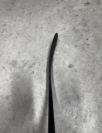 Left Hand 85 Flex P92M CCM FT5 Pro (New)