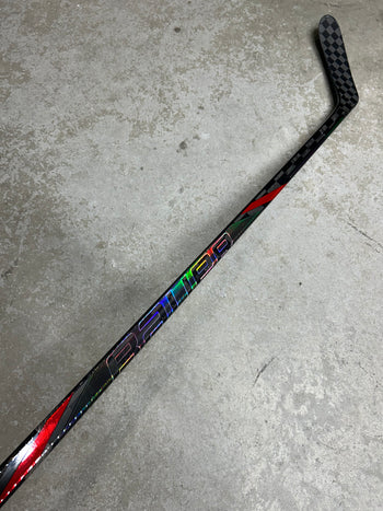 Left Hand Senior 65 Flex P28M Bauer Tracer (New) Pro Stock