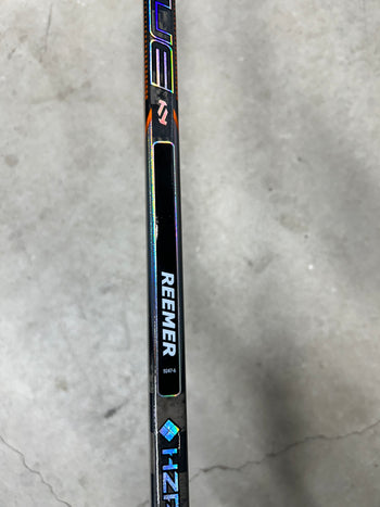 Left Hand 90 Flex P92 True Hzrdus 9x4 (New) Pro Stock