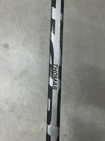 Right Hand 80 Flex Custom P28 Warrior Alpha LX Pro (New) Pro Stock