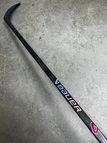 Left Hand 70 Flex P92 Bauer Flylite (Restored)