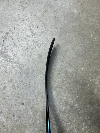 Left Hand 82 Flex P92 Bauer Nexus Geo (New)