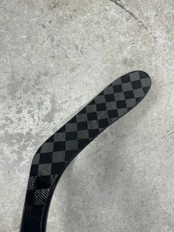 Right Hand 75 Flex P28 True Hzrdus Smoke NHL Prostock New