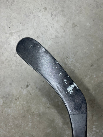 Left Hand 95 Flex P90TM Bauer Hyperlite 2 (Used)