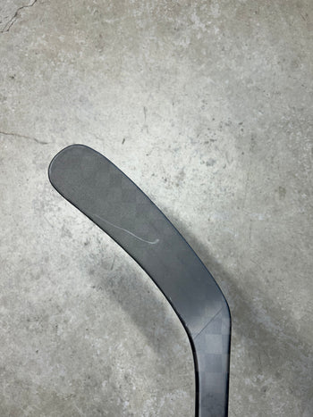 Left Hand 90 Flex P29 CCM Ribcor Trigger 9 Pro (New) Pro Stock