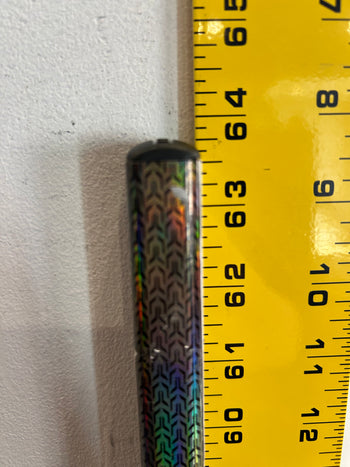 Left Hand 65 Flex P29M CCM FT8 Pro New