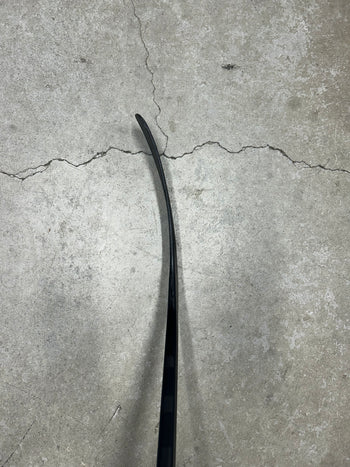 Right Hand 80 Flex P90TM CCM Jetspeed FT7 Pro (New)