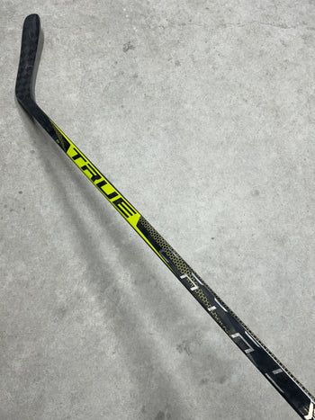 Right Hand 65 Flex P88 TRUE Catalyst 9x