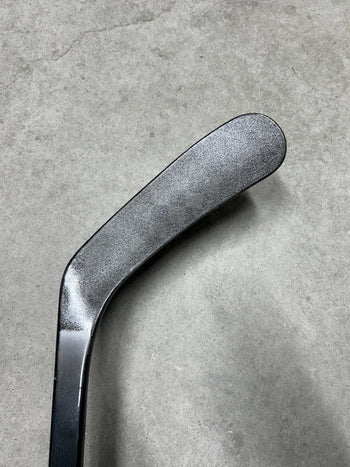 Right Hand 100 Flex Custom P92 CCM Ribcor Trigger 7 Pro (New)