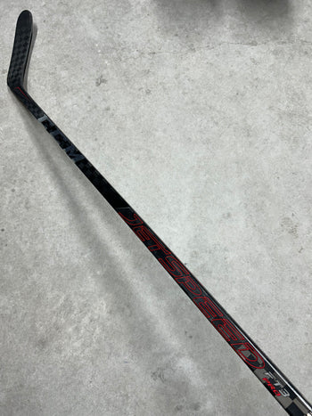Right Hand 90 Flex Custom P28 CCM Jetspeed FT3 Pro New