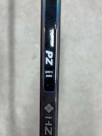 Left Hand 75 Flex P92 True Hzrdus 9x4 (New) Pro Stock