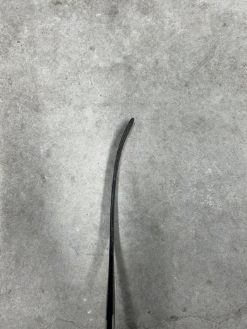 Left Hand 90 Flex Custom P92 Warrior Alpha LX2 Pro New