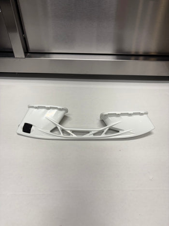 Left CCM XS Holder Senior Size 287mm (New) Pro Stock
