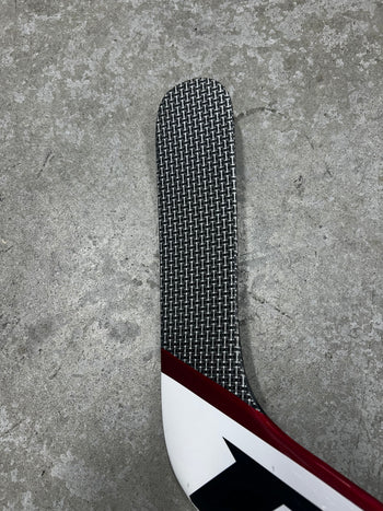 Right Hand 25” CCM EFLEX 5 Prolite Goalie Stick New