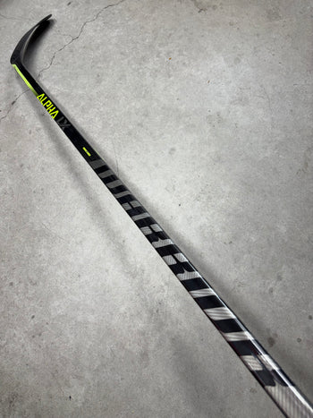 Left Hand 105 Flex P90 Warrior Alpha LX20 Pro (New) Pro Stock