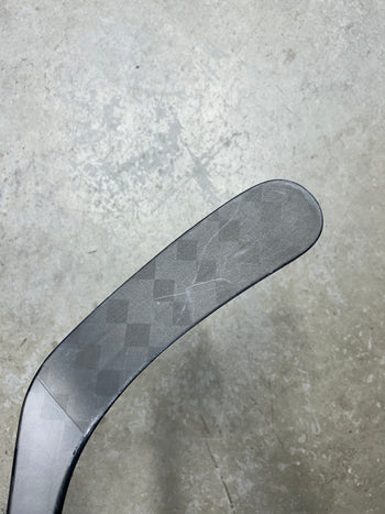 Right Hand 75 Flex P92 CCM Jetspeed FT7 Pro (New)