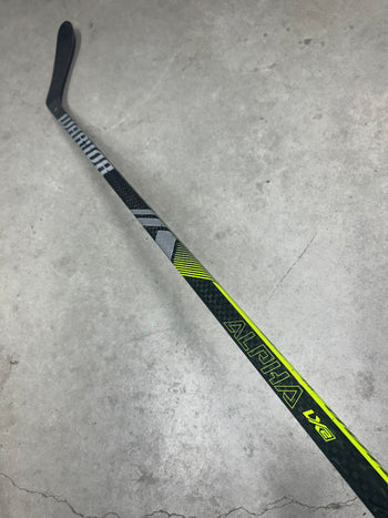Right Hand 85 Flex P28 Warrior Alpha LX2 ( Restored )