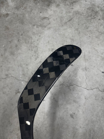 Left Hand 85 Flex P92M CCM Jetspeed FT5 Pro New