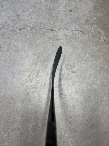 Left Hand 82 Flex P92 Bauer Nexus Sync (New) Pro Stock