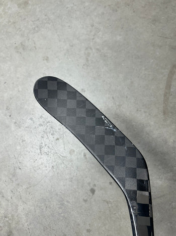 Left Hand 95 Flex P28M Bauer Vapor Hyperlite 2 (Used)