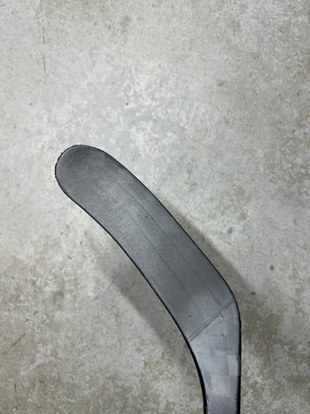 Left Hand 80 Flex Custom P28M CCM Jetspeed FT8 Pro (Used) Pro Stock