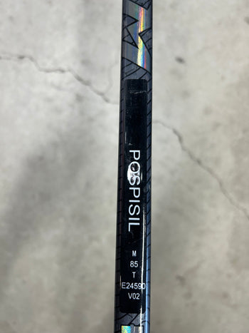 Left Hand 85 Flex P92 CCM Ribcor Trigger 6 Pro (New)