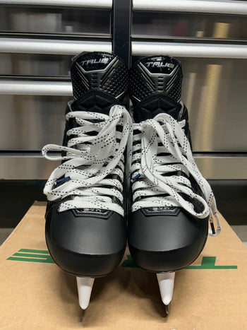 True SVH Custom Pro Skate Size 7 Regular Width (New) NHL Pro Stock