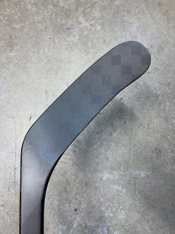 Right Hand 85 Flex P92M Pro Stock CCM Jetspeed FT7 Pro (New)