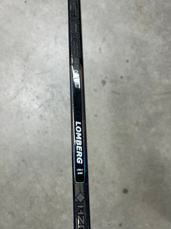 Left Hand 70 Flex Custom P92M True Hzrdus 9x4 (New) Pro Stock