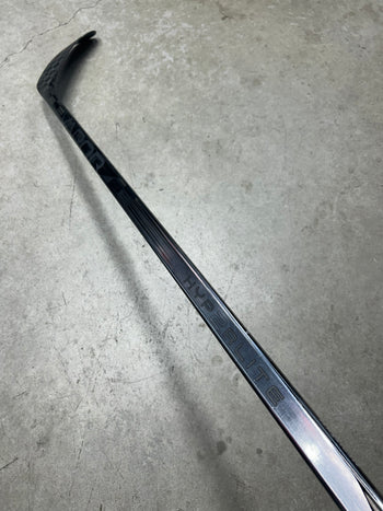 Left Hand 95 Flex P28M Bauer Vapor Hyperlite 2 (Used)