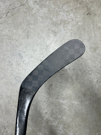 Right Hand 77 Flex P92 Bauer Flylite (Restored)