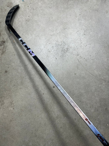 Left Hand 85 Flex P29 CCM FT8 Pro New