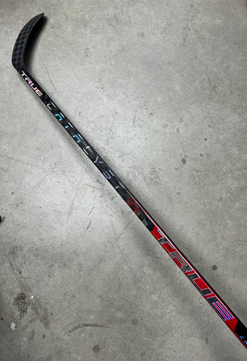 Left Hand 85 Flex P92 TRUE Catalyst 9X (NEW) Pro Stock