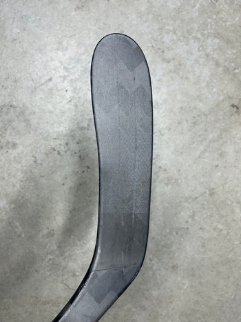 Left Hand 80 Flex P28 CCM Ribcor Trigger 10 Pro (Restored) Pro Stock