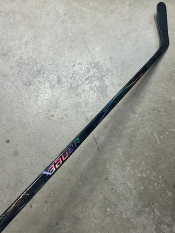 Left Hand 65 Flex P92 Bauer Flylite (Restored)