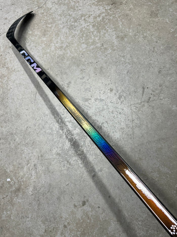 Left Hand 100 Flex P29 CCM Jetspeed FT8 Pro (New) Pro Stock